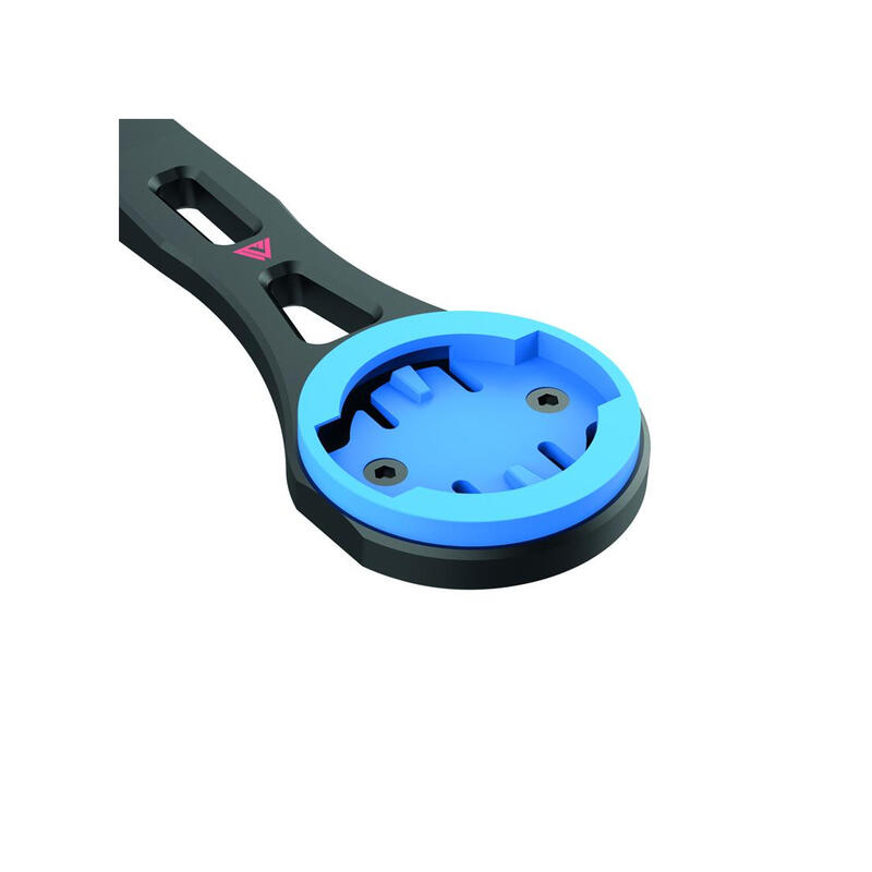 Support Garmin pour le guidon intégré