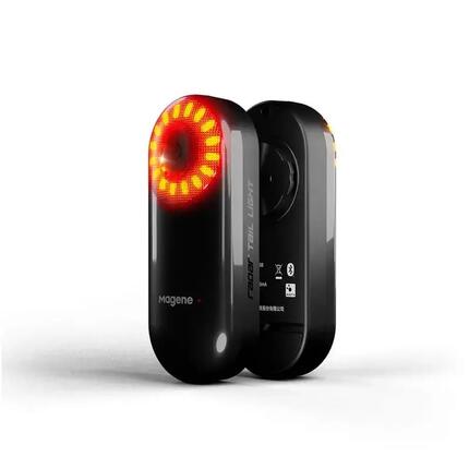 accessoire de lampe - LR508 noir