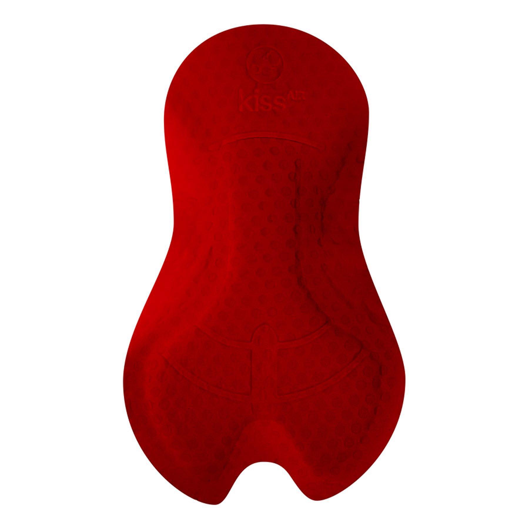 Culote largo para ciclismo Castelli Velocissimo 5 reflex 4/7