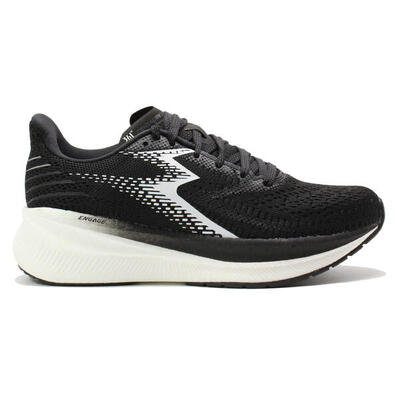 Scarpa da Running Donna Centauri 1 Bianco Nero