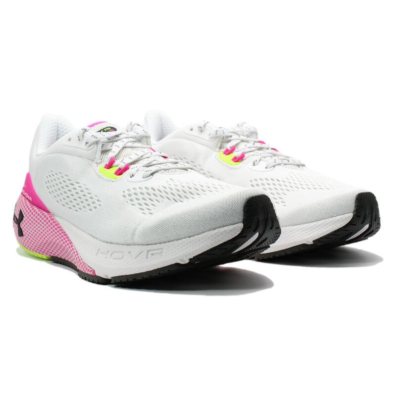 Under Armour W Hovr Machina 3 hardloopschoenen voor dames