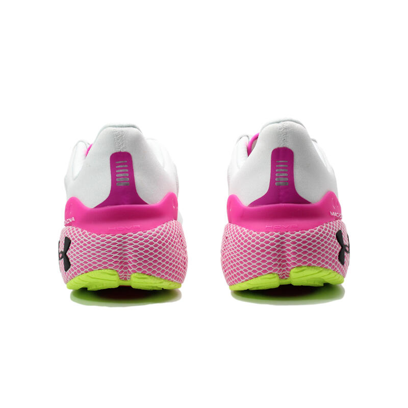 Under Armour W Hovr Machina 3 hardloopschoenen voor dames