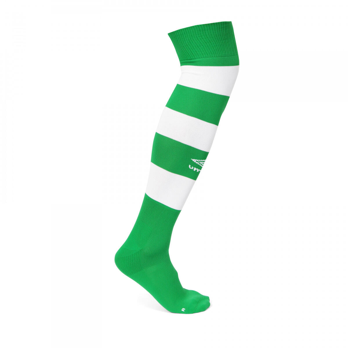 RUGBY SOCK 5/5
