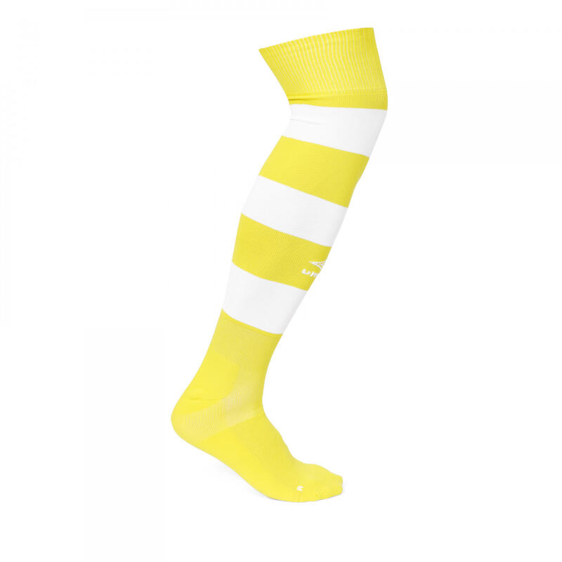 Chaussettes de rugby Umbro