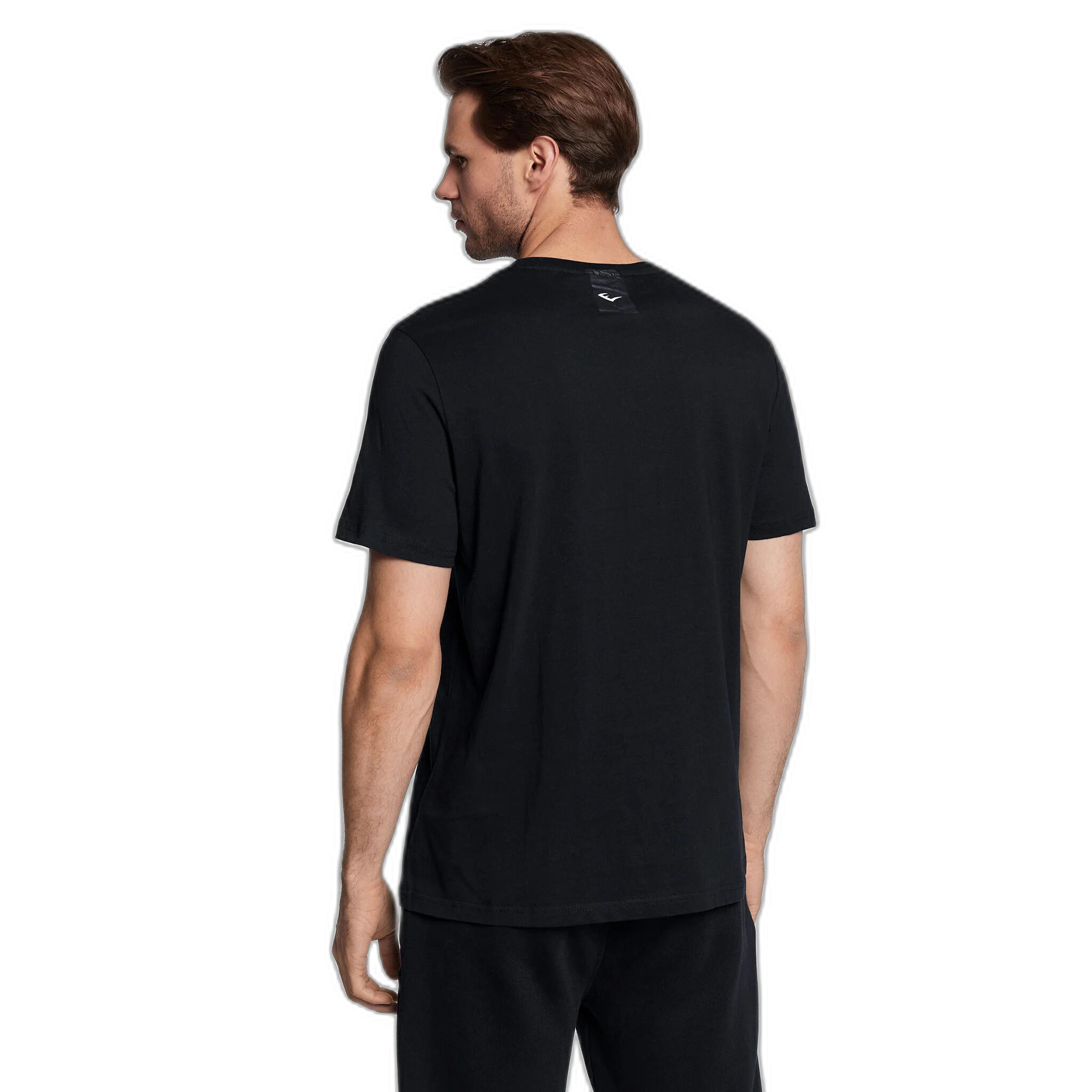 T-shirt Everlast Russel 4/5