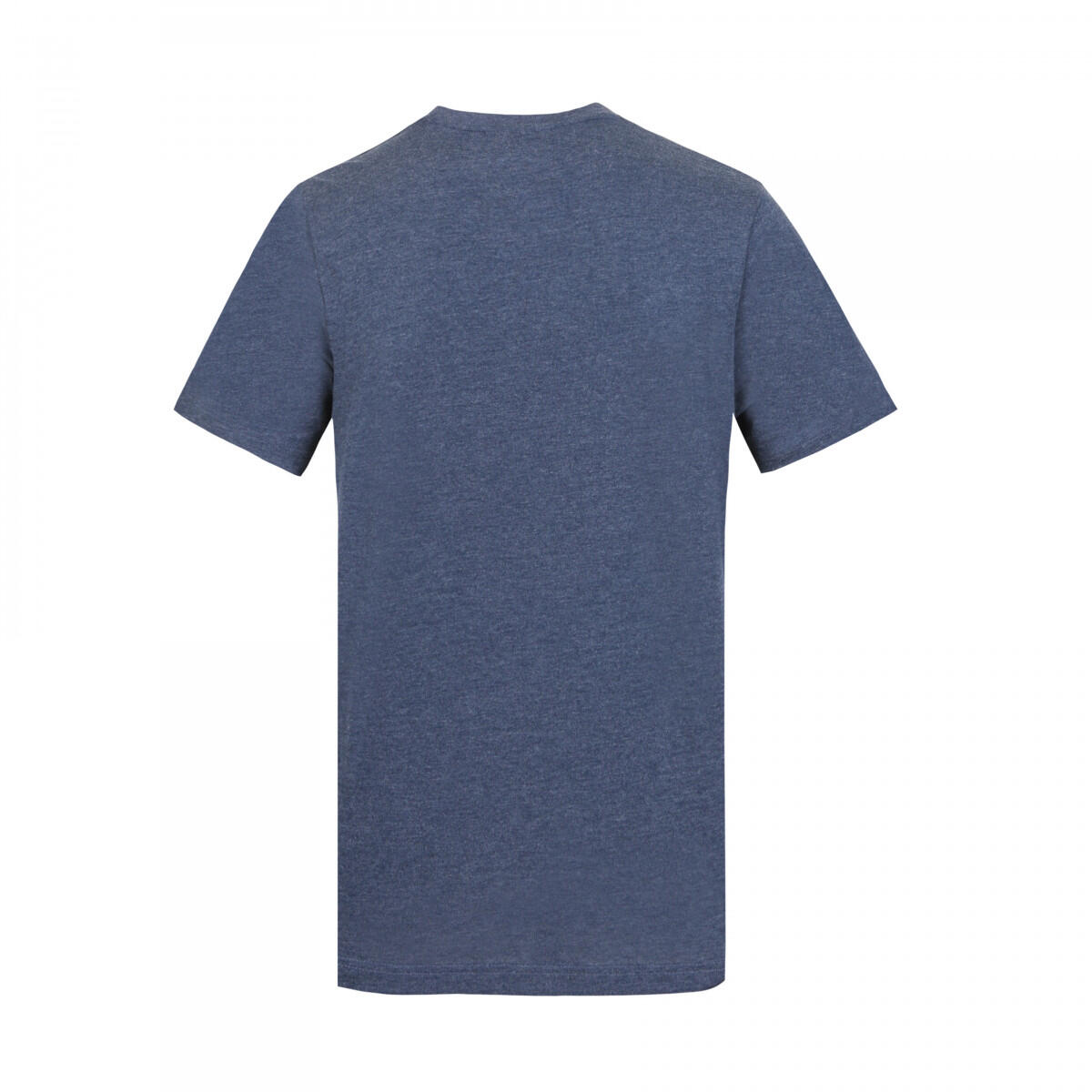 T-shirt Basic Manches Courtes 4/4