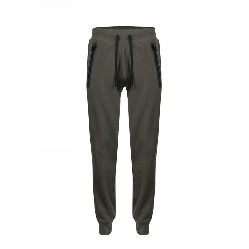 Pantalon De Jogging