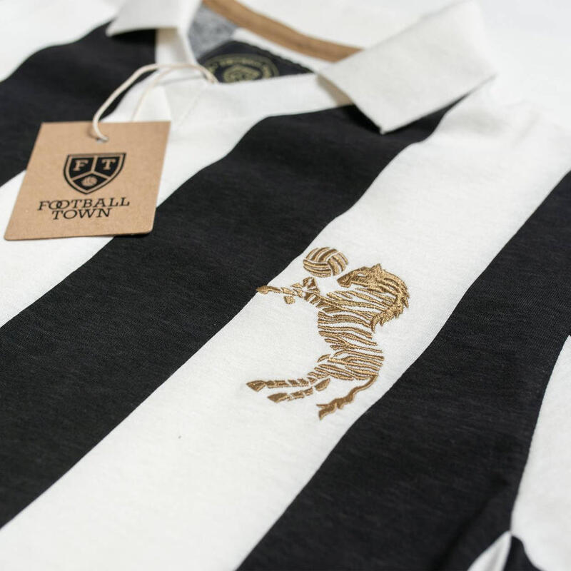 T-Shirt Tribute Pinturicchio Football Adulte Vintage - 3XL