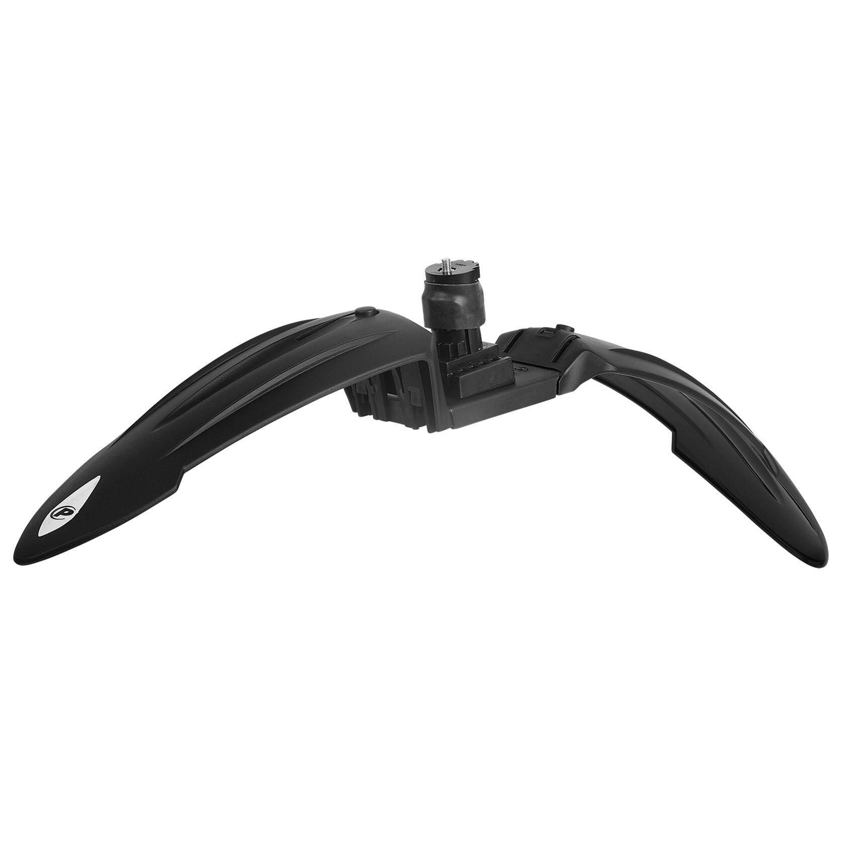 CROSS COUNTRY EVO Przedni błotnik do MTB Sport/Rekreacyjnego 26"-29"