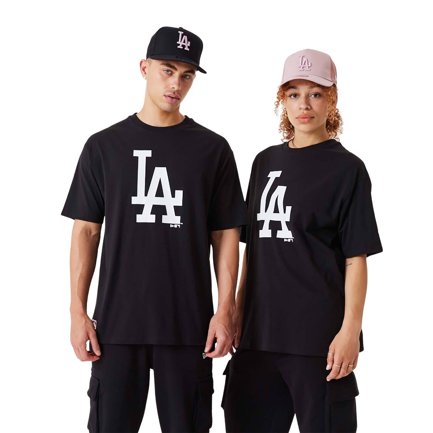 NEW ERA picture