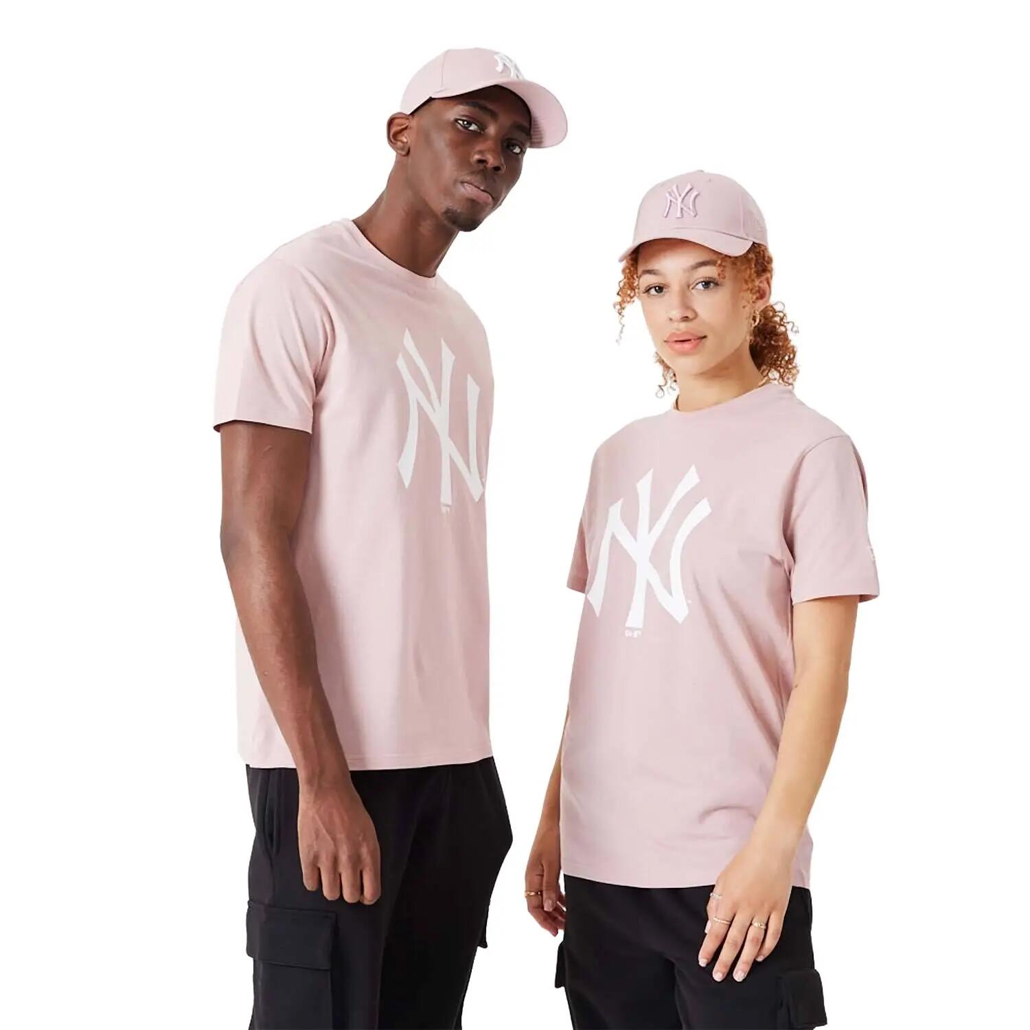 NEW ERA picture