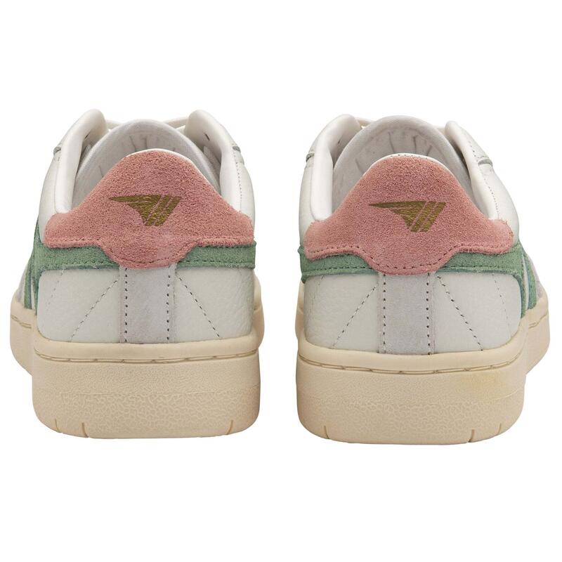 Baskets femme Gola Falcon