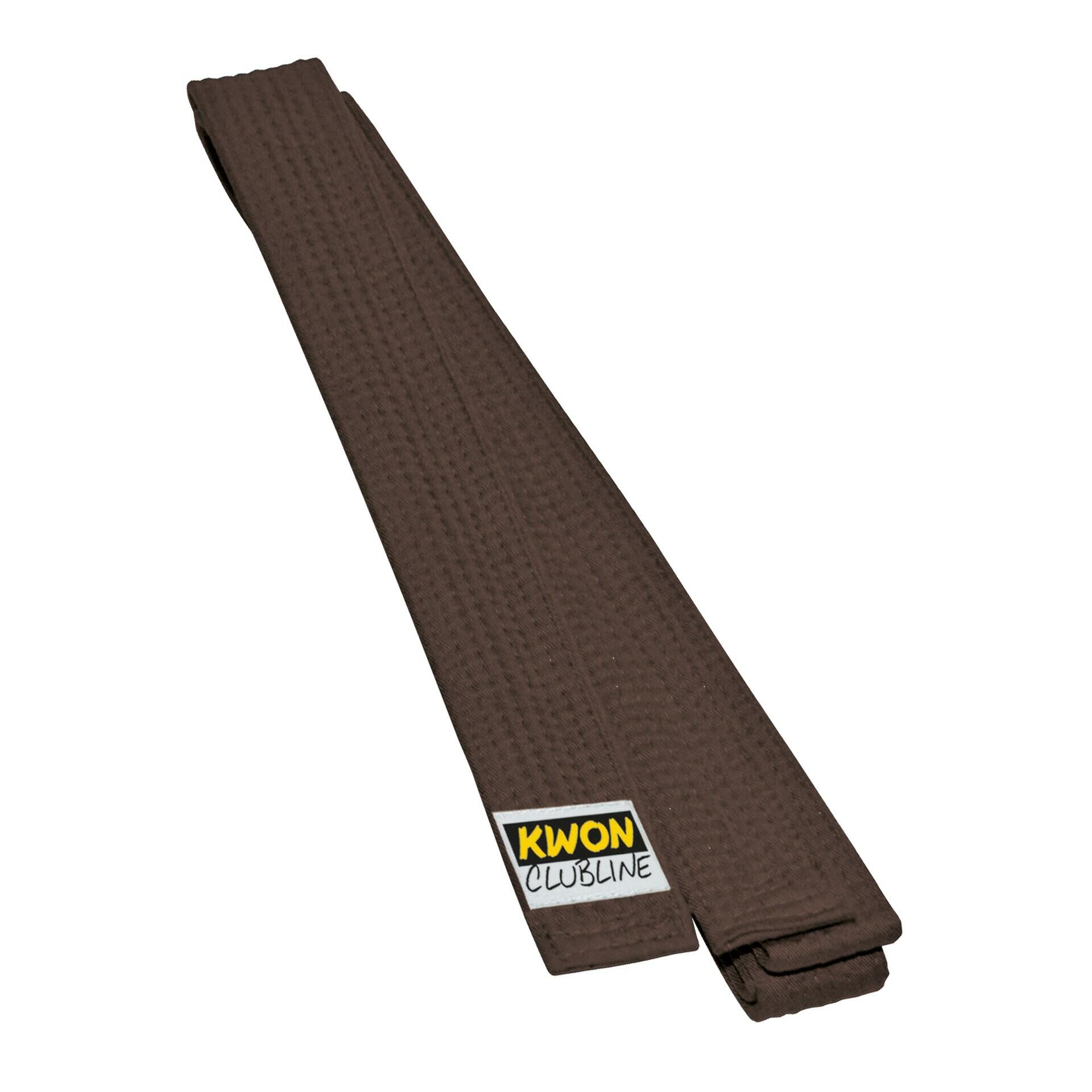 marron / brun écorce / marron