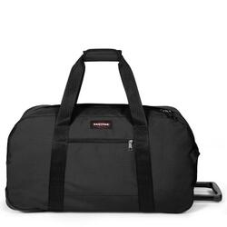 Sac de voyage Eastpak Container 85 Plus