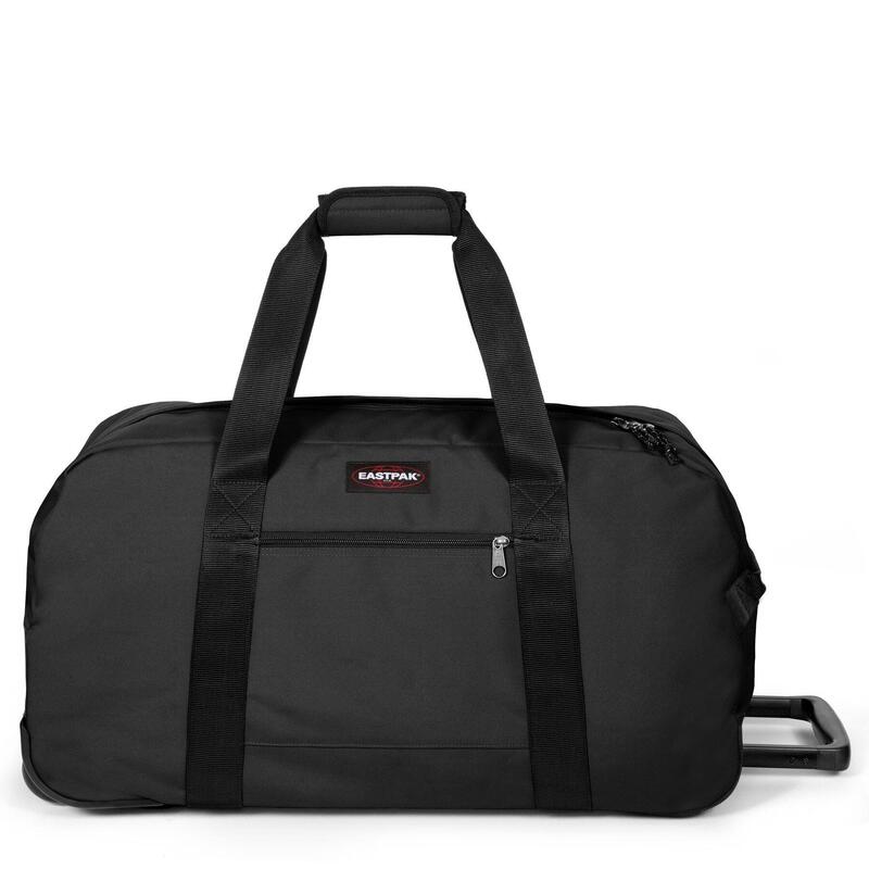 Reistas Eastpak Container 85 Plus