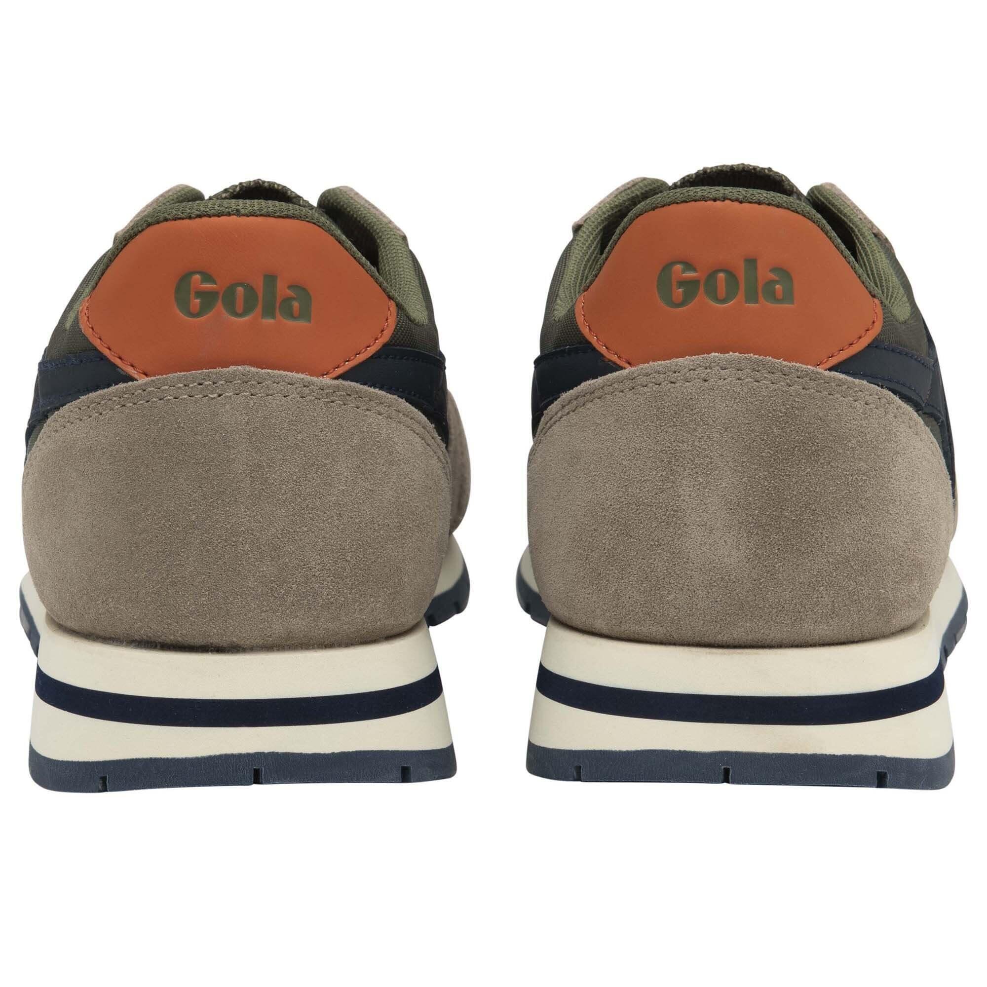 Gola on sale abbigliamento sportivo