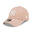 New Era Kids League Essential 940 Cap Kind