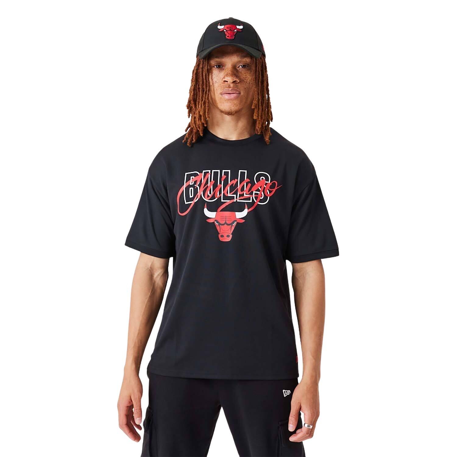 NEW ERA picture