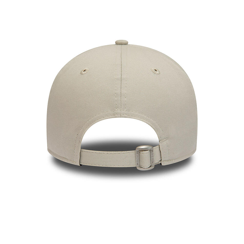 Gorra de béisbol New Era MLB New York Yankees 4/5
