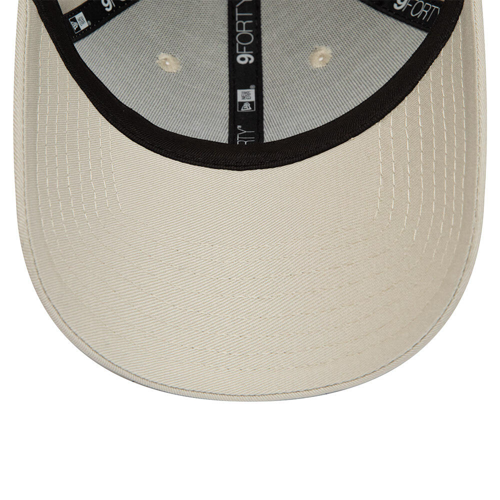 Gorra de béisbol New Era MLB New York Yankees 5/5