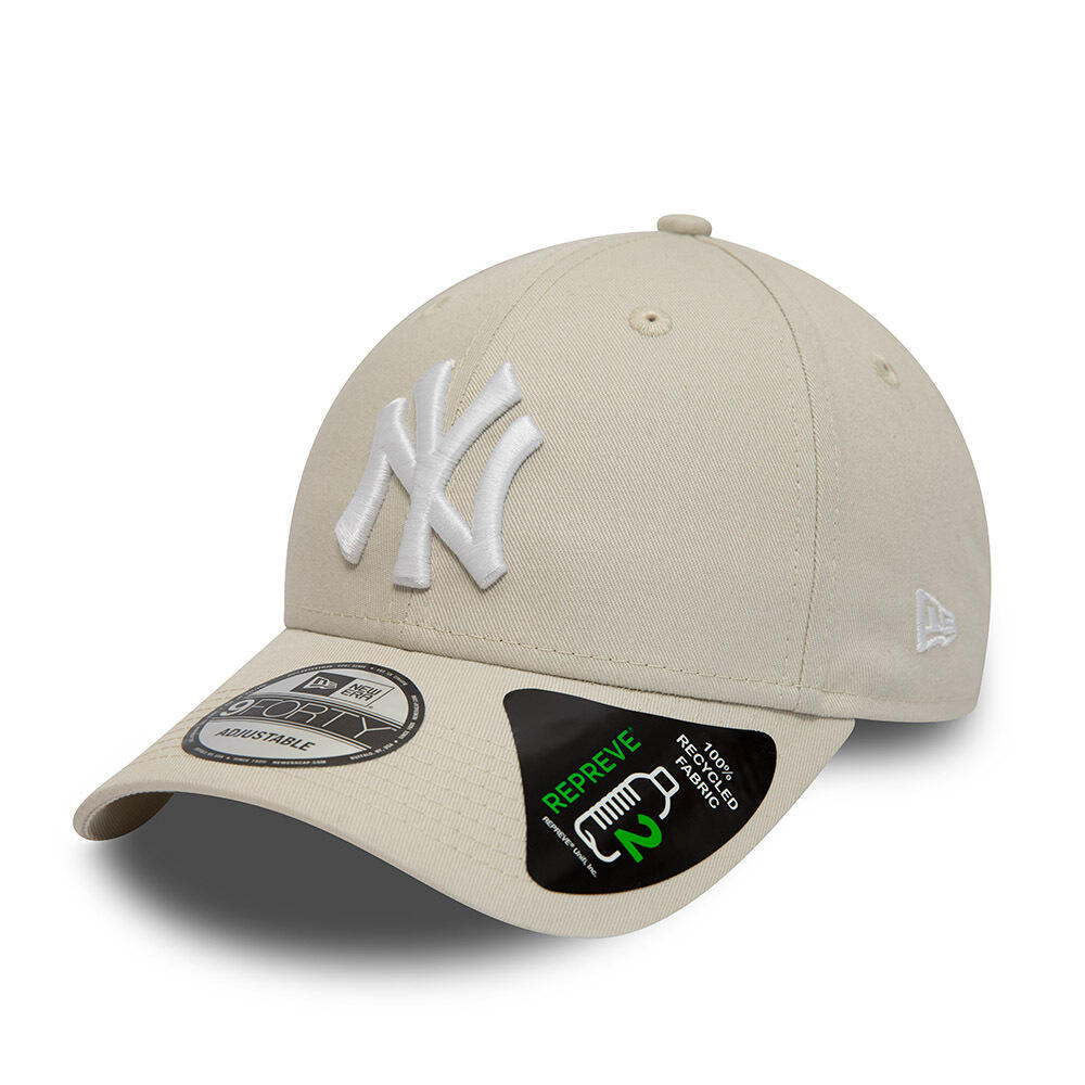 NEW ERA picture