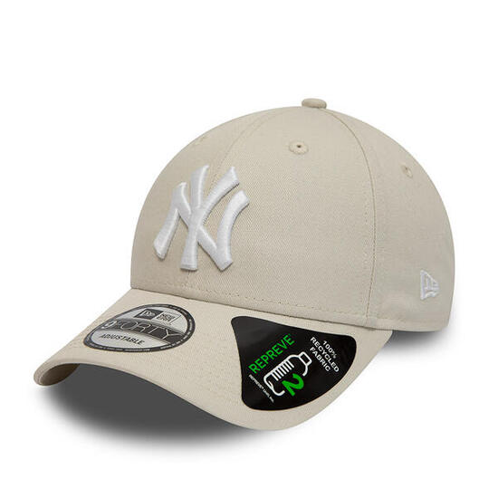 Baseball Kappe New Era MLB New York Yankees