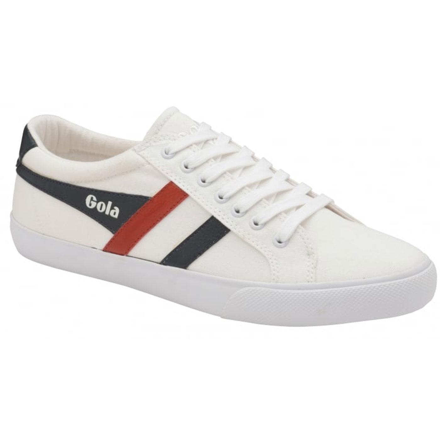 Trenerzy Gola Varsity 2/6
