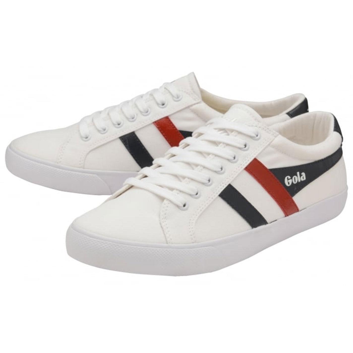 Trenerzy Gola Varsity 3/6