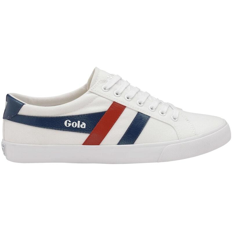 Sneakers Gola