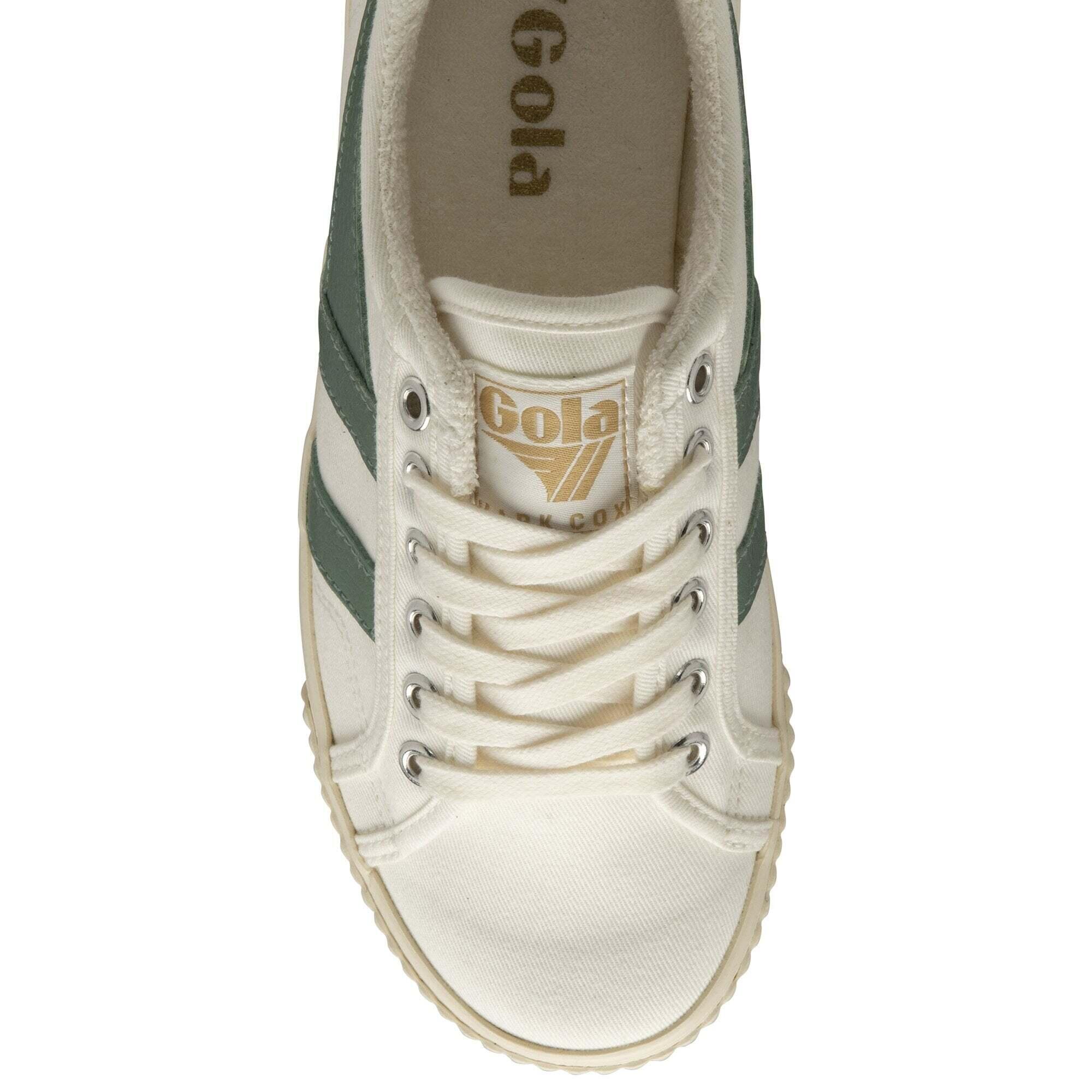 Gola Mark Cox women's sneakers