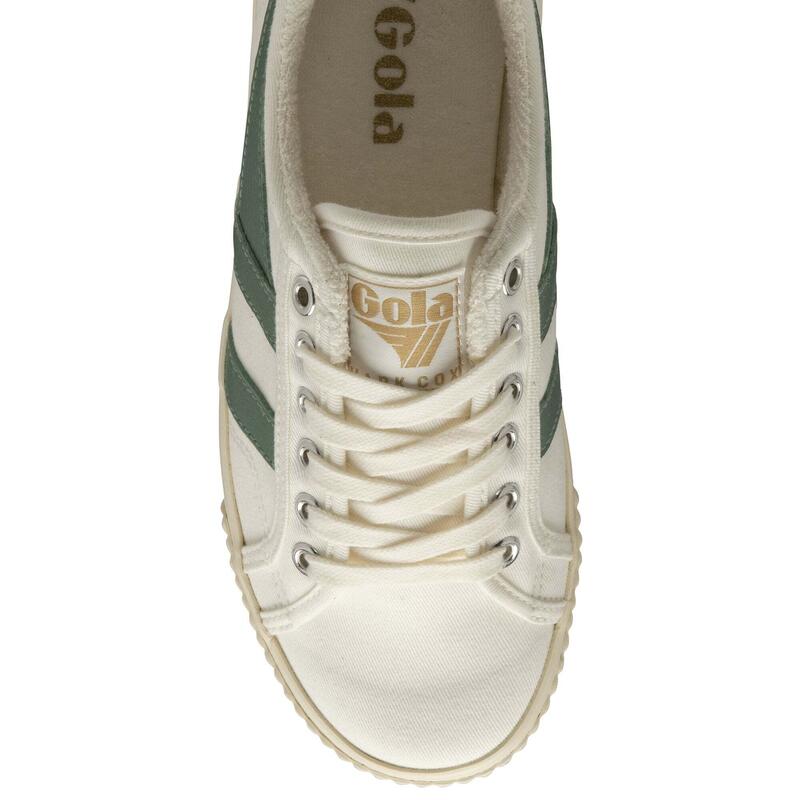 Baskets femme Gola Mark Cox