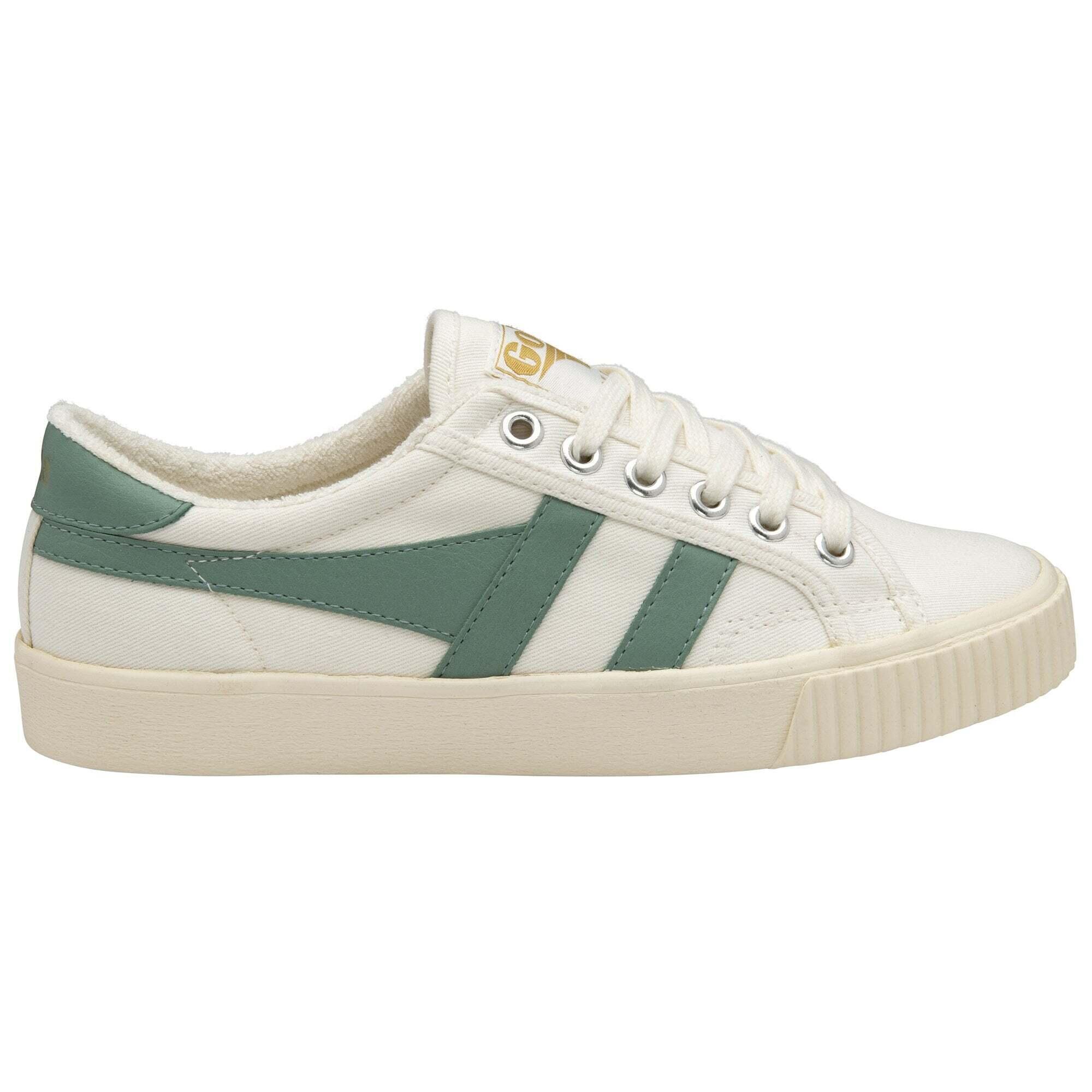 Gola Mark Cox women's sneakers