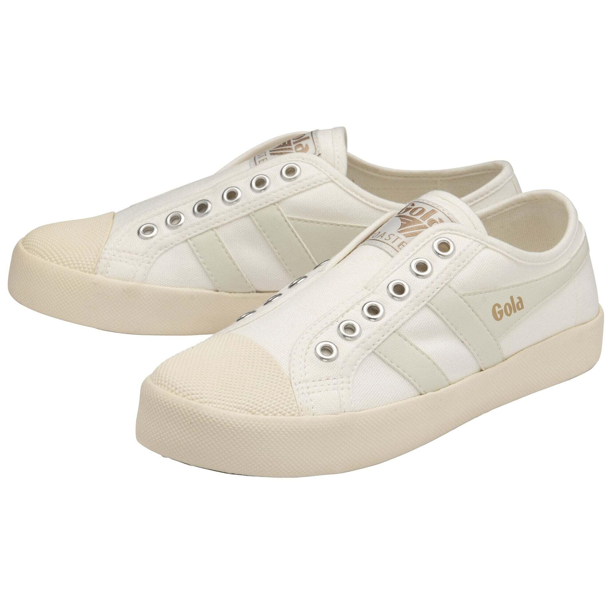 Gola Coaster Slip women's sneakers