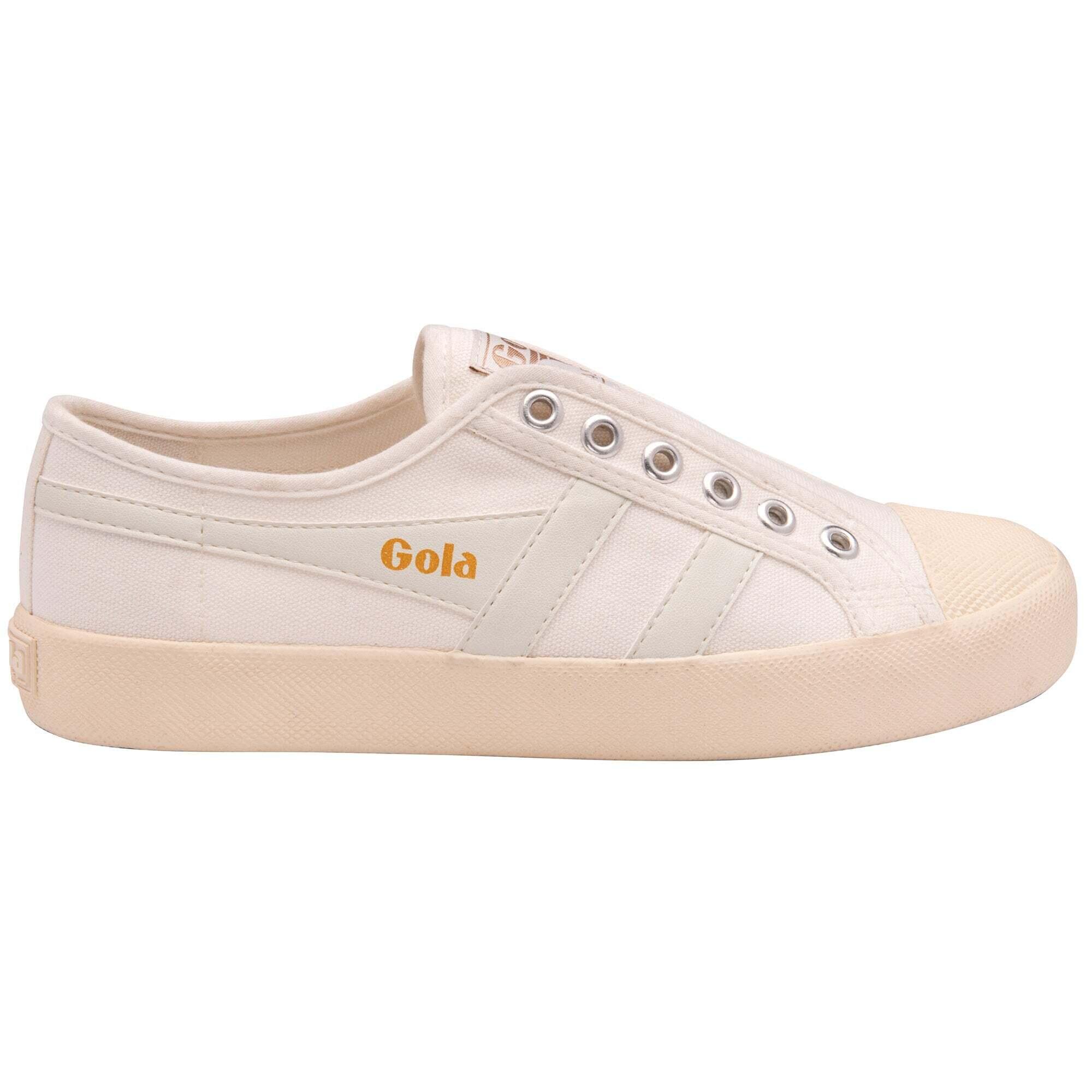 Gola Coaster Slip women's sneakers