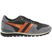 Scarpe da ginnastica Gola Lowland Millerain