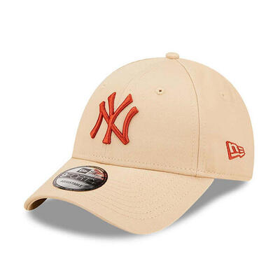 Cappello New York Yankees Essential