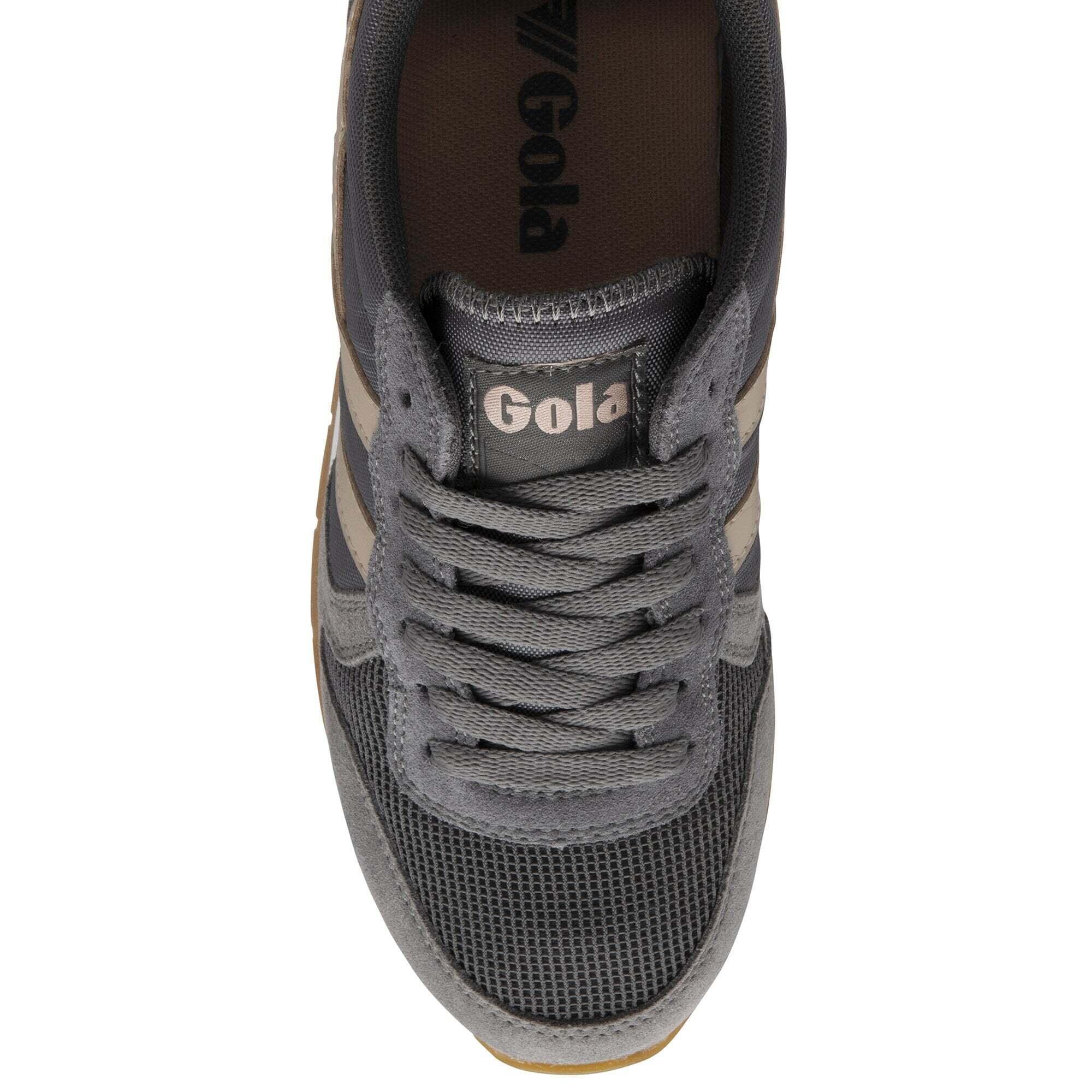 Gola Daytona women's sneakers