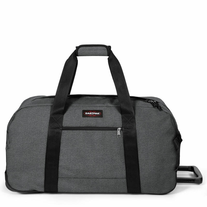 Borsa da viaggio Eastpak Container 85 +