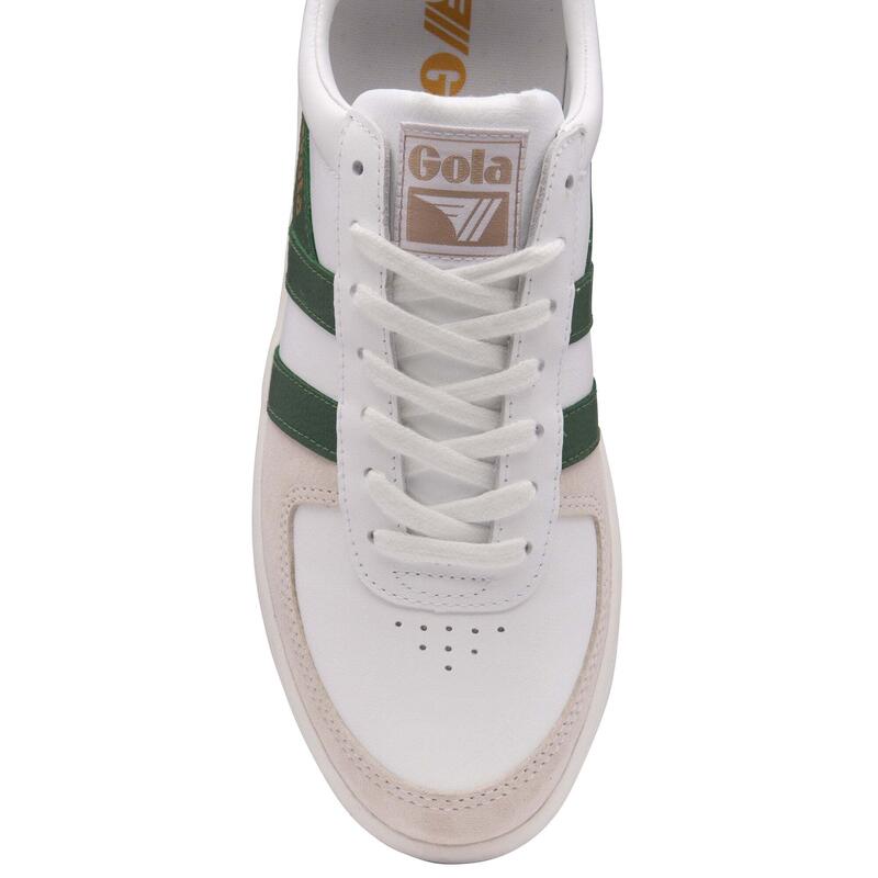 Sneakers Gola Grandslam Classic