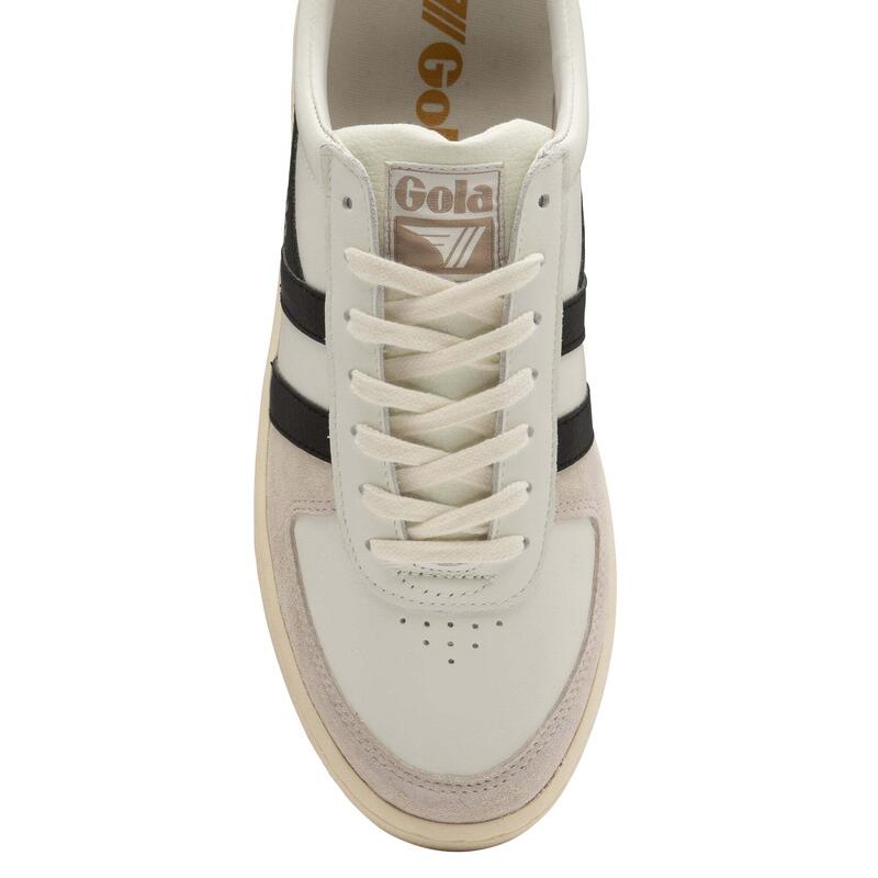 Sneakers Gola Grandslam Classic