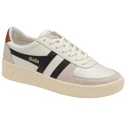 Trainers Gola Grandslam Classic