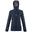 Jacke MUNGO II GORE-TEX 2.5L damen