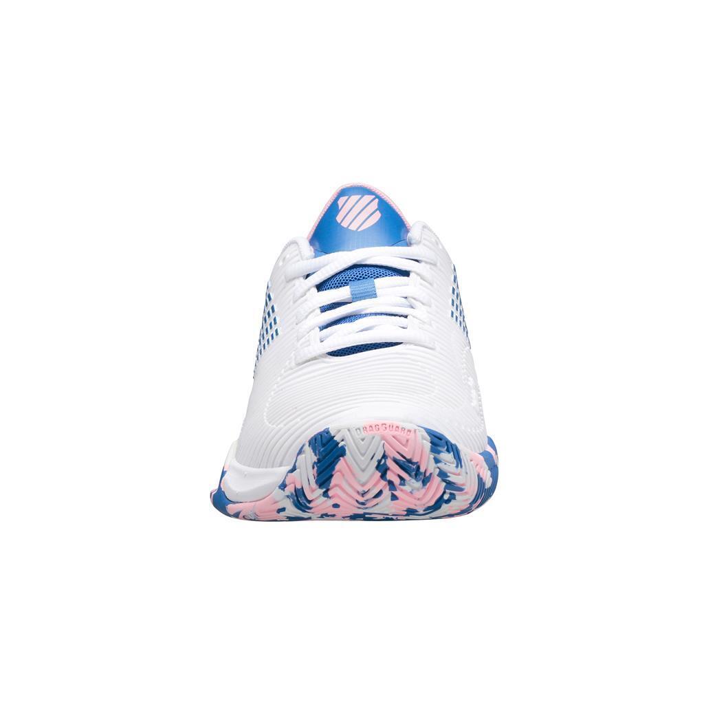 Damen-Tennisschuhe K-Swiss Hypercourt Supreme 2/6