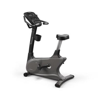 Heimtrainer U60
