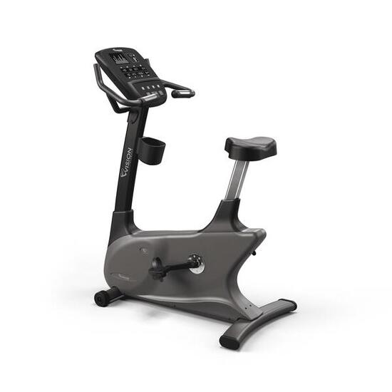 Heimtrainer U60