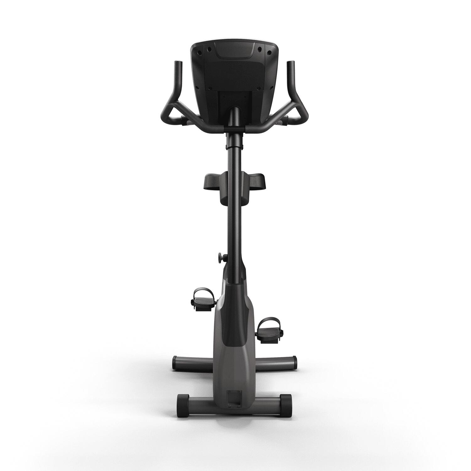 Vélo d'appartement U60 2/4