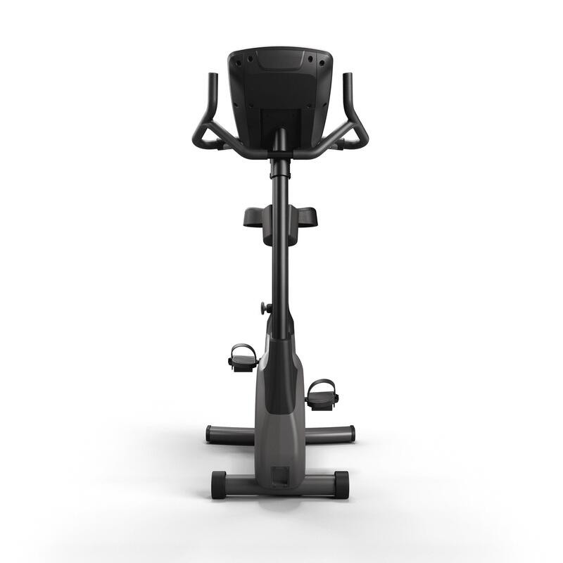 Vision Fitness Ergometer U60