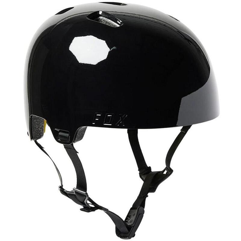 Kask rowerowy dla dorosłych FOX Flight Pro Mips