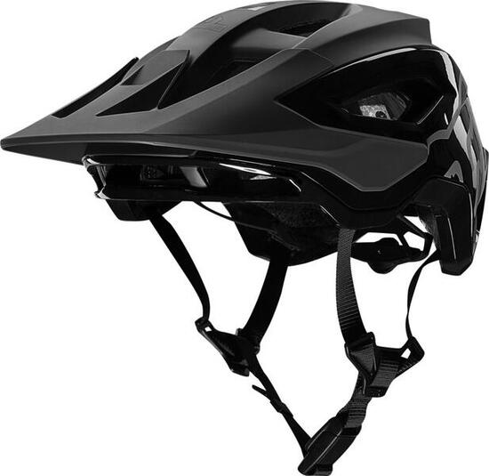 Casco da bicicletta Fox Racing Speedframe Pro