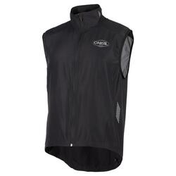 MTB VEST V.23 noir